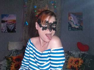 KAMILA888