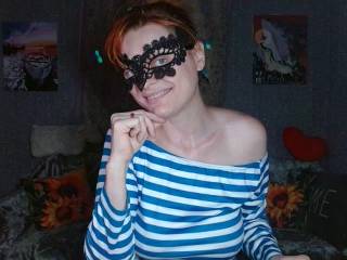 KAMILA888