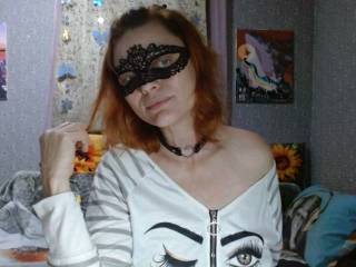 KAMILA888