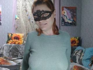 KAMILA888