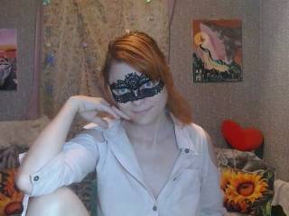 KAMILA888