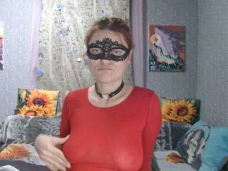 KAMILA888