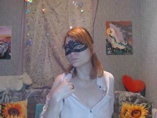 KAMILA888