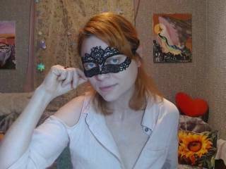 KAMILA888