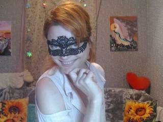 KAMILA888