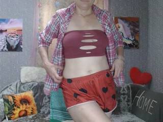KAMILA888
