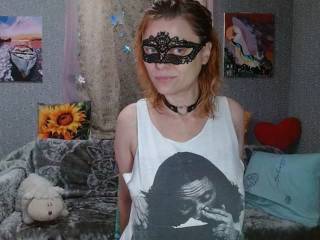 KAMILA888