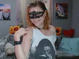 KAMILA888