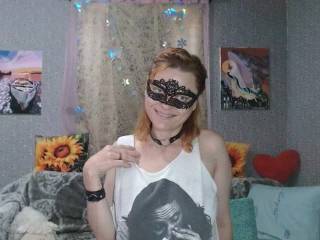 KAMILA888