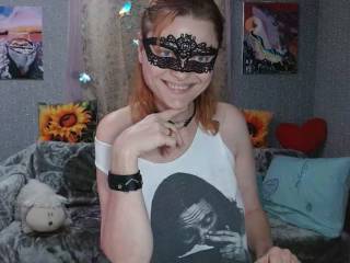 KAMILA888