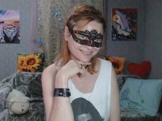KAMILA888