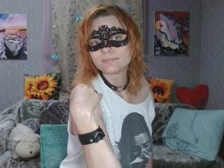 KAMILA888