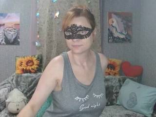 KAMILA888