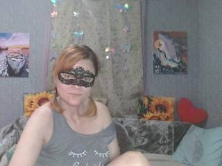 KAMILA888