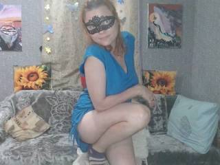 KAMILA888
