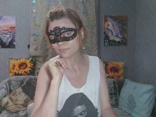 KAMILA888