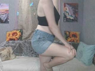 KAMILA888