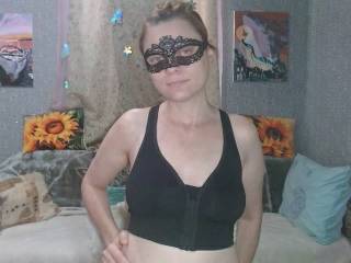 KAMILA888