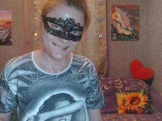 KAMILA888