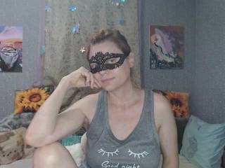KAMILA888