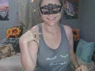 KAMILA888