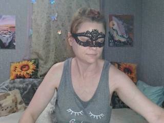 KAMILA888