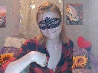 KAMILA888