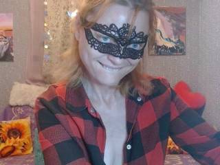 KAMILA888