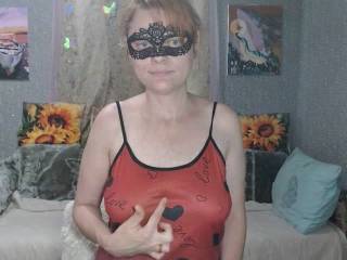 KAMILA888