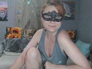 KAMILA888