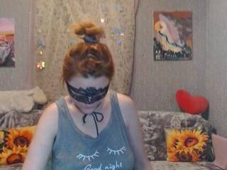 KAMILA888
