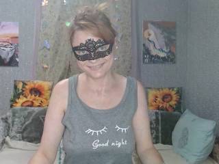 KAMILA888