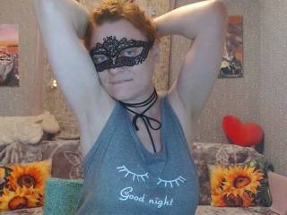 KAMILA888