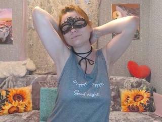 KAMILA888