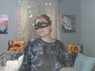 KAMILA888