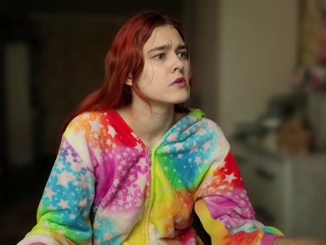 model