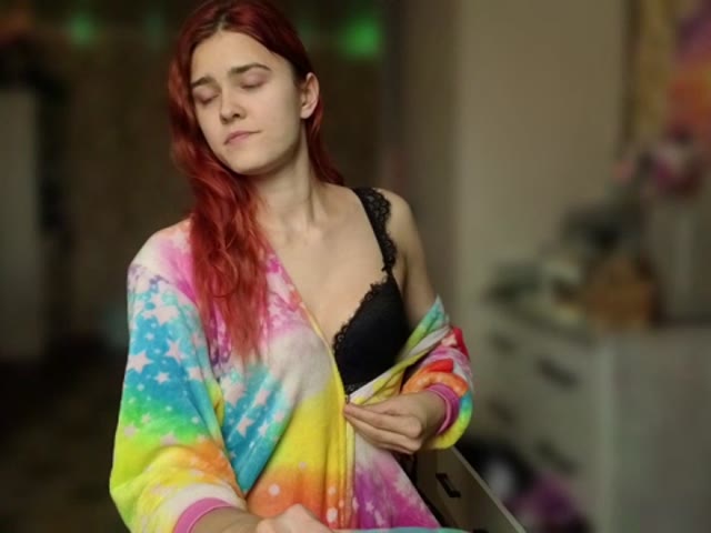 model