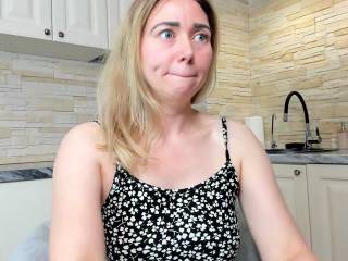 AmandaGrey