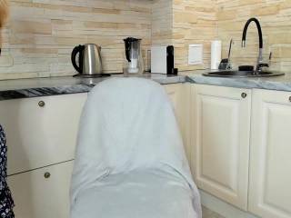 AmandaGrey