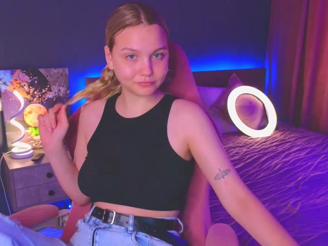 model