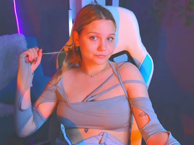 model