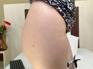 Alicerossixx