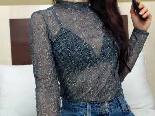 Alicerossixx