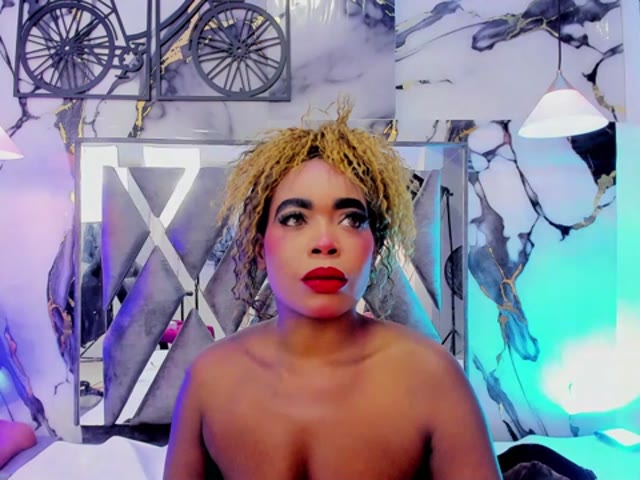 model