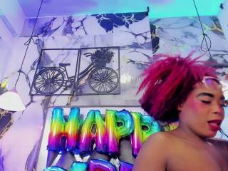 CandyMar