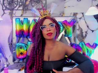 CandyMar