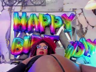 CandyMar