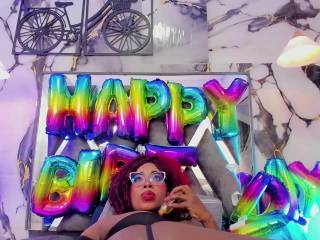 CandyMar