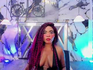 CandyMar