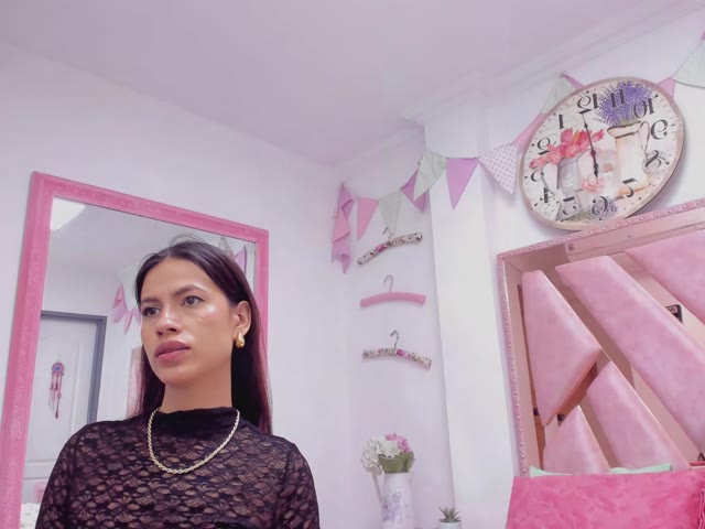 model